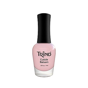 Trind Cuticle Balsam Cuticle Balsam
