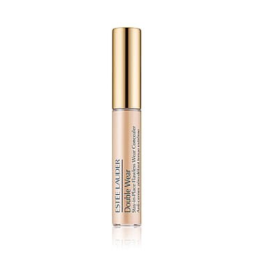 Estée Lauder Double Wear Stay-In-Place Flawless Wear Concealer 1N Extra Light