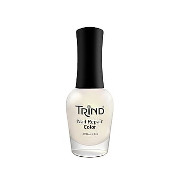 Trind Nail Repair Color Pure Pearl