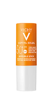 Vichy Capital Soleil Solstift SPF 50+ 9 g