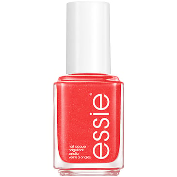 essie Neglelak 268 Sunday Funday