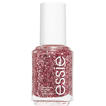 essie Neglelak 275 Luxe A Cut Above