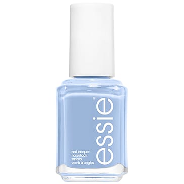 essie Neglelak 374 Salt Water Happy