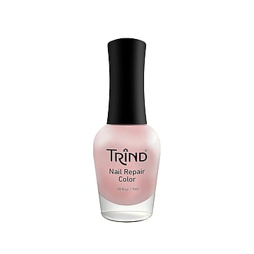 Trind Nail Repair Color Pink Pearl