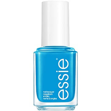 essie original 954 offbeat chic offbeat chic