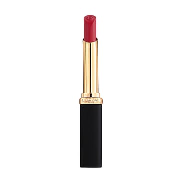 L'Oréal Paris Color Riche Intense Volume Matte Lipstick 188 Le Rose Activist