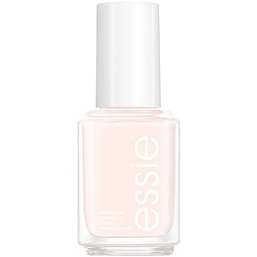 essie Swoon in The Lagoon Neglelak 819 Boatloads of Love