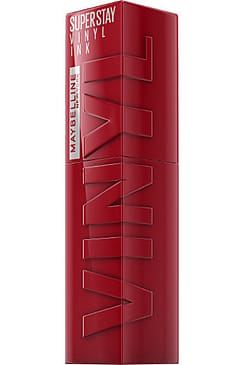 Maybelline Vinyl Ink Lippy