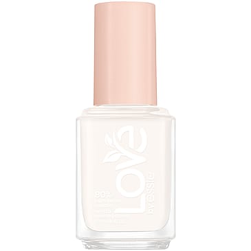 essie Love by Essie Neglelak Blessed, Never Stressed