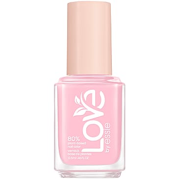 essie Love by Essie Neglelak 50 Free Me In