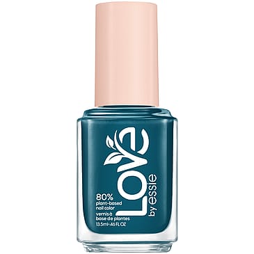 essie Love by Essie Neglelak 200 Doin' My Best
