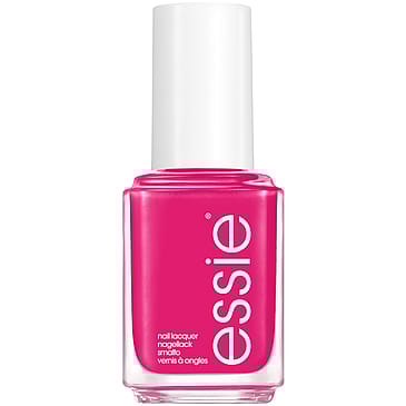 essie (Un)Guilty Pleasures Neglelak 857 Pencil Me In