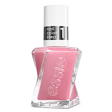 essie Gel Couture 506 Bodice Goddess
