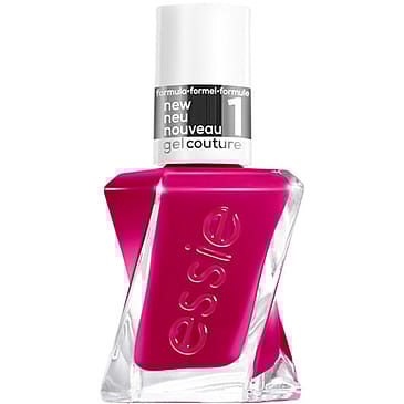 essie Gel Couture 473 v.i.please