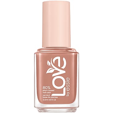 essie Love by Essie Neglelak 30 Sustained Satisfaction