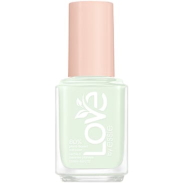 essie Love by Essie Neglelak 220 Revive To Thrive