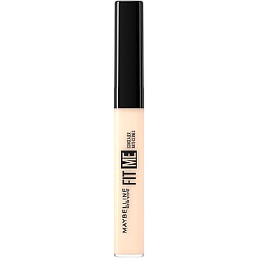 Maybelline Fit Me Concealer 05 Ivory