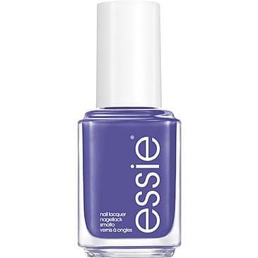 essie Neglelak 752 Wink Of Sleep