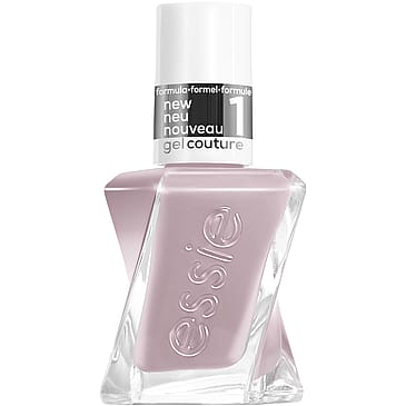 essie Gel Couture 545 tassel free