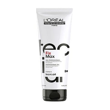 L'Oréal Professionnel Fix Max 200 ml