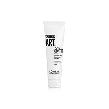 L'Oréal Professionnel Flex Liss Control 150 ml