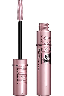 Maybelline Lash Sensational Sky High Mascara Very Black