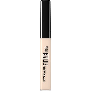 Maybelline Fit Me Concealer 03 Porcelain