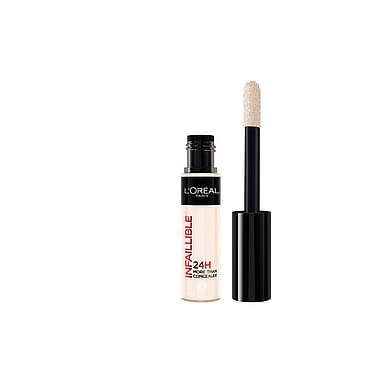 L'Oréal Paris Infaillible More Than Concealer 320 Porcelain