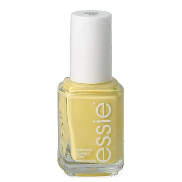 essie Neglelak 648 Summer Soul Stice