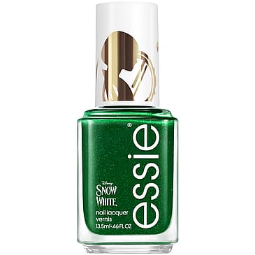 essie Nail Polish Collection 1004 radiant crown