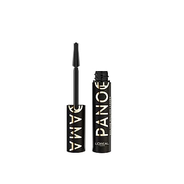 L'Oréal Paris Volume Million Lashes Panorama All Night Mascara Extra Black