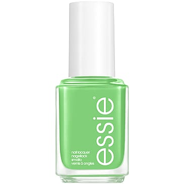 essie nail art studio 994 This And That