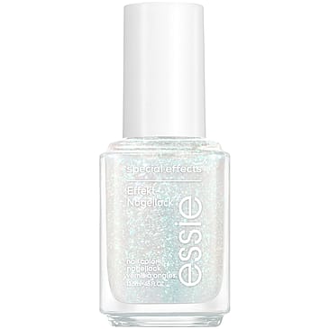 essie nail art studio 7 Identy Illusion