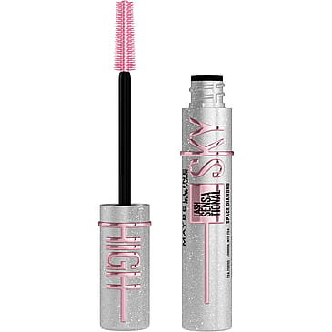 Maybelline Lash Sensational Sky High Mascara Space Diamond