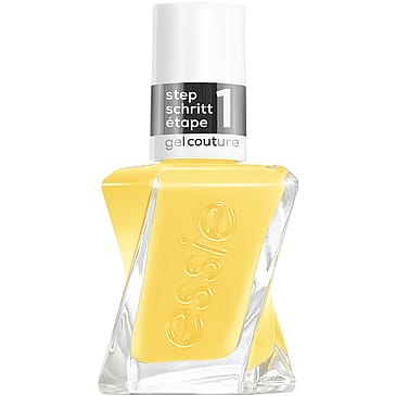 essie Gel Couture Neglelak 560 Rev It Up