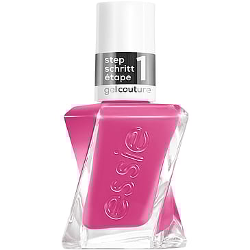 essie Gel Couture Neglelak 559 Fuel Your Life