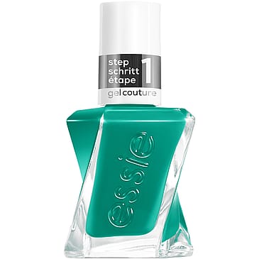 essie Gel Couture Neglelak 557 Dopamine Rush