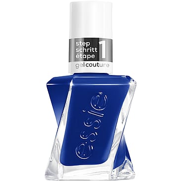 essie Gel Couture Neglelak 558 New Highs
