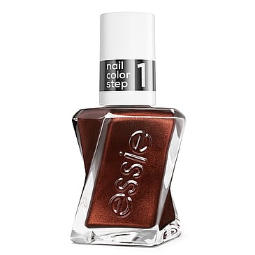 essie Glass Nails 570 Marquise Please