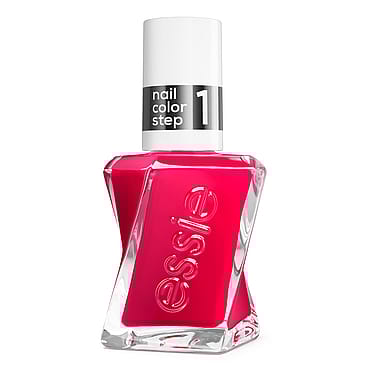 essie Gel Couture 562 You Can-Dy It