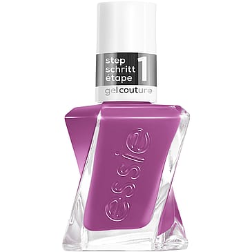 essie Gel Couture 561 Strut With It