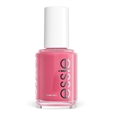 essie Glass Nails 20 Cin Cin