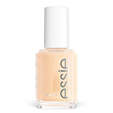 essie Glass Nails Neglelak 25 crystal ball