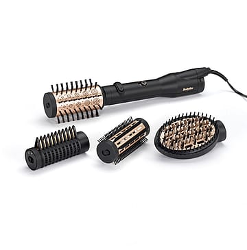 BaByliss Big Hair Luxe