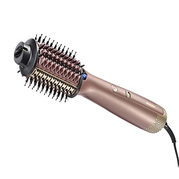 BaByliss Air Volume Hårtørrer AS95E