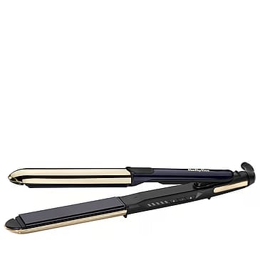 BaByliss Onyx Styler Black