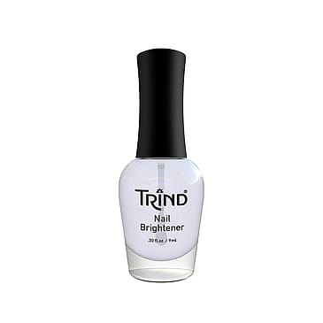 Trind Nail Brightener Nail Brightener