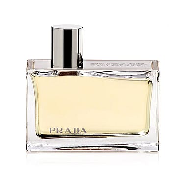 Prada Eau De Parfum 50 ml