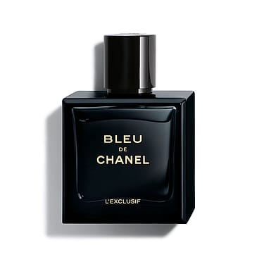 CHANEL L'Exclusif 100 ml