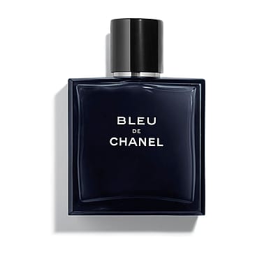 CHANEL Eau De Toilette Spray 50 ml